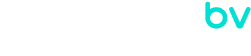 ActonBV logo